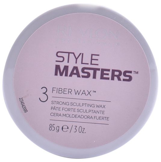 Wosk światłowodowy Style Masters 85 g Wosk światłowodowy Style Masters 85 g