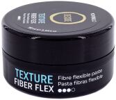 Decode Texture Fiber Flex Pasta Fibras Flexible 90 ml Decode Texture Fiber Flex Pasta Fibras Flexible 90 ml
