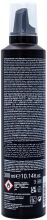 Decode Volume Hair Body Espuma Extrafuerte 300 ml Decode Volume Hair Body Espuma Extrafuerte 300 ml