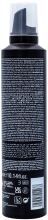 Decode Volume Hair Body Espuma Extrafuerte 300 ml Decode Volume Hair Body Espuma Extrafuerte 300 ml