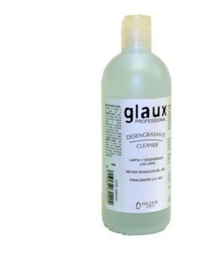 Odtłuszczacz 400 ml Odtłuszczacz 400 ml