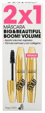 Big & Beautiful Boom Pack 2 sztuki Big & Beautiful Boom Pack 2 sztuki