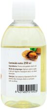 Sweet Almond Oil 125 Ml