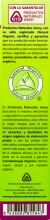 Crema Corporal Ultrahidratante 250 ml Crema Corporal Ultrahidratante 250 ml