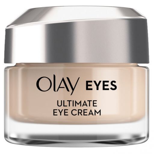 Eyes Ultimate Eye Contour Cream 15 ml Eyes Ultimate Eye Contour Cream 15 ml
