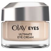 Eyes Ultimate Eye Contour Cream 15 ml Eyes Ultimate Eye Contour Cream 15 ml