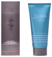 Żel pod prysznic Le Male 200 ml Żel pod prysznic Le Male 200 ml