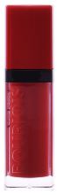 Pomadka Rouge Velvet Edition # 15 Red Volution 7,7 ml Pomadka Rouge Velvet Edition # 15 Red Volution 7,7 ml