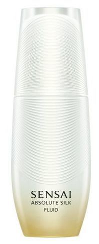 Absolute Silk Fluid 80 ml Absolute Silk Fluid 80 ml