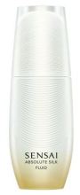 Absolute Silk Fluid 80 ml Absolute Silk Fluid 80 ml