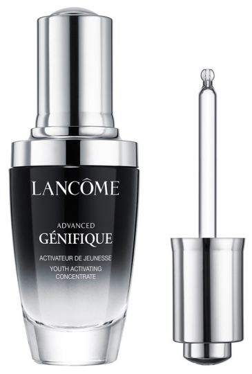 Serum Genifique 30 ml Serum Genifique 30 ml