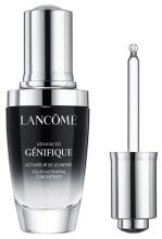 Serum Genifique 30 ml Serum Genifique 30 ml