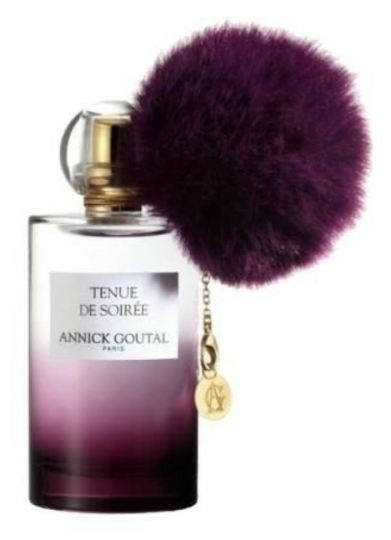 Woda perfumowana Faint Soiree 50 ml Woda perfumowana Faint Soiree 50 ml