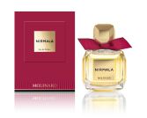 Woda perfumowana Nirmala 75 ml Woda perfumowana Nirmala 75 ml