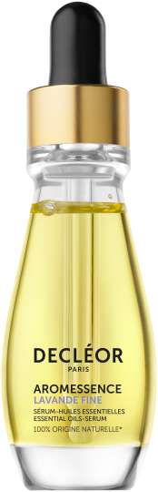 Aromessence Lavender Fine Serum-Huile 15ml Aromessence Lavender Fine Serum-Huile 15ml