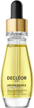 Aromessence Lavender Fine Serum-Huile 15ml Aromessence Lavender Fine Serum-Huile 15ml