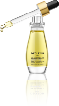 Aromessence Lavender Fine Serum-Huile 15ml Aromessence Lavender Fine Serum-Huile 15ml