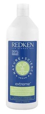 Nature + Science Extreme Odżywka 1000 ml