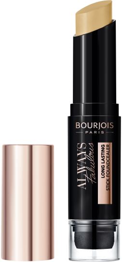 Always Fabolous Foundcealer Stick Tone 420 Honey Beige 32 gr Always Fabolous Foundcealer Stick Tone 420 Honey Beige 32 gr