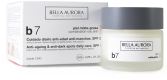 B7 Daily Care Antiaging Antistain mieszana skóra - tłuszcz B7 Daily Care Antiaging Antistain mieszana skóra - tłuszcz