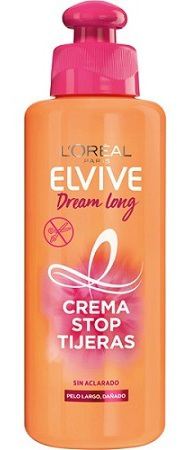 Nożyczki kremowe Dream Long Stop 200 ml Nożyczki kremowe Dream Long Stop 200 ml