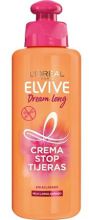 Nożyczki kremowe Dream Long Stop 200 ml Nożyczki kremowe Dream Long Stop 200 ml