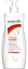 Ochronny krem do ciała Forte 400 ml