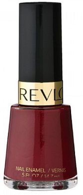 Revlon Lakier do paznokci 14,7