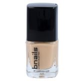 Lakier do paznokci Sabrina Azzi 5 ml