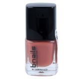 Lakier do paznokci Sabrina Azzi 5 ml