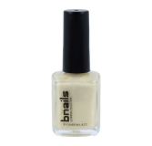 Lakier do paznokci Sabrina Azzi 5 ml