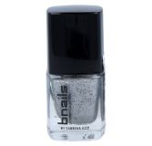 Lakier do paznokci Sabrina Azzi 5 ml