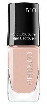 Lakier do paznokci Art Couture 10 ml Lakier do paznokci Art Couture 10 ml
