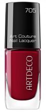 Lakier do paznokci Art Couture 10 ml Lakier do paznokci Art Couture 10 ml