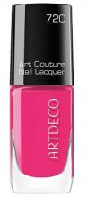 Lakier do paznokci Art Couture 10 ml Lakier do paznokci Art Couture 10 ml