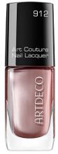 Lakier do paznokci Art Couture 10 ml Lakier do paznokci Art Couture 10 ml
