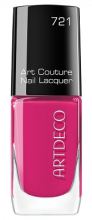 Lakier do paznokci Art Couture 10 ml Lakier do paznokci Art Couture 10 ml