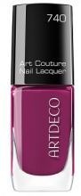 Lakier do paznokci Art Couture 10 ml Lakier do paznokci Art Couture 10 ml