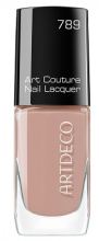 Lakier do paznokci Art Couture 10 ml Lakier do paznokci Art Couture 10 ml