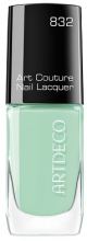 Lakier do paznokci Art Couture 10 ml Lakier do paznokci Art Couture 10 ml