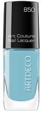 Lakier do paznokci Art Couture 10 ml Lakier do paznokci Art Couture 10 ml
