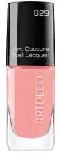 Lakier do paznokci Art Couture 10 ml Lakier do paznokci Art Couture 10 ml