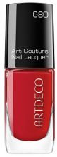 Lakier do paznokci Art Couture 10 ml Lakier do paznokci Art Couture 10 ml