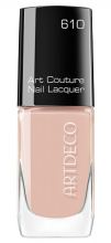 Lakier do paznokci Art Couture 10 ml Lakier do paznokci Art Couture 10 ml