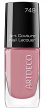 Lakier do paznokci Art Couture 10 ml Lakier do paznokci Art Couture 10 ml