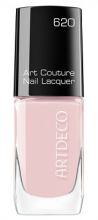 Lakier do paznokci Art Couture 10 ml Lakier do paznokci Art Couture 10 ml