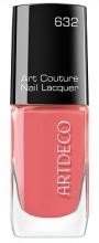 Lakier do paznokci Art Couture 10 ml Lakier do paznokci Art Couture 10 ml