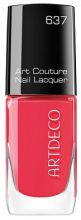 Lakier do paznokci Art Couture 10 ml Lakier do paznokci Art Couture 10 ml