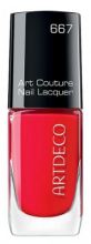 Lakier do paznokci Art Couture 10 ml Lakier do paznokci Art Couture 10 ml