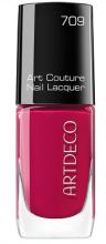 Lakier do paznokci Art Couture 10 ml Lakier do paznokci Art Couture 10 ml